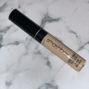 ❤️ Smashbox Studio Skin Flawless Concealer